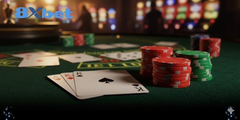 cac-san-pham-ca-cuoc-noi-bat-tai-8xbet