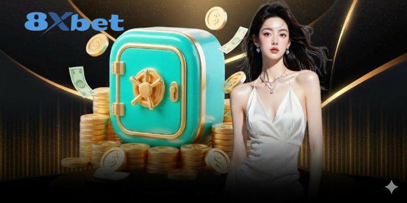 cach-rut-tien-8xbet