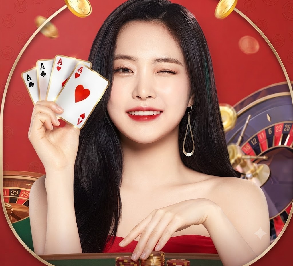 casino-8xbet