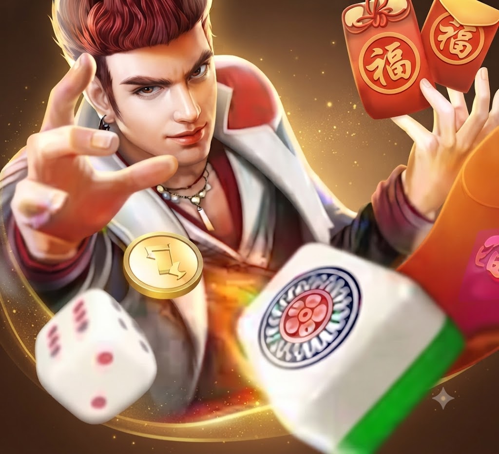 game-bai-8xbet