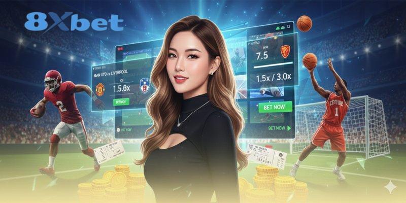 huong-dan-tai-ung-dung-8xbet