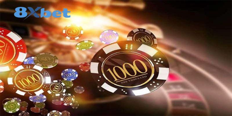 huong-dan-thao-tac-cho-nguoi-moi-8xbet