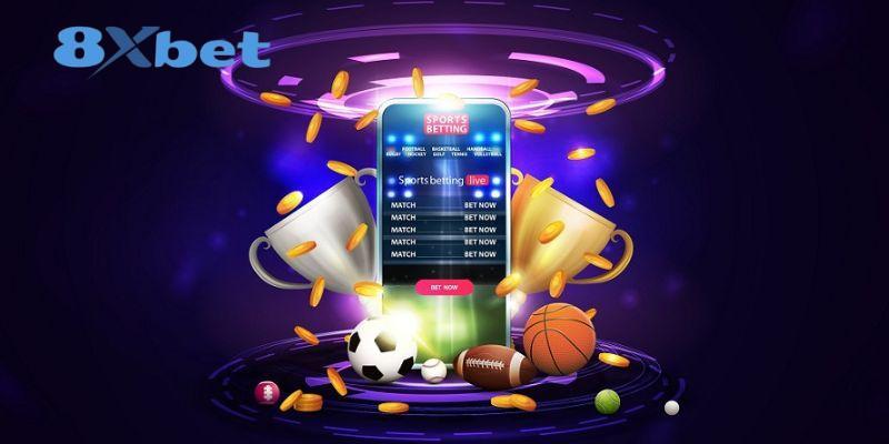 link-truy-cap-8xbet