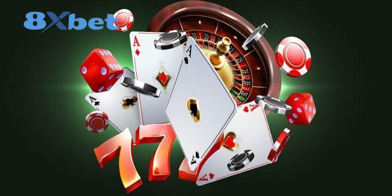 ly-do-nen-lua-chon-choi-game-tai-8xbet